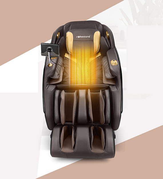 Enigma Plus